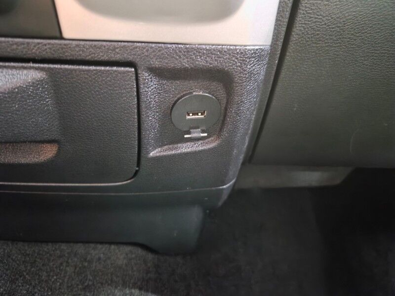 2016 Ram 2500 Big Horn Long Bed 6.7L Diesel Forged Wheels NEW TIRES Gooseneck FREE WARRANTY Arlington TX