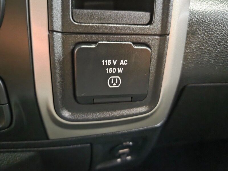 2016 Ram 2500 Big Horn Long Bed 6.7L Diesel Forged Wheels NEW TIRES Gooseneck FREE WARRANTY Arlington TX