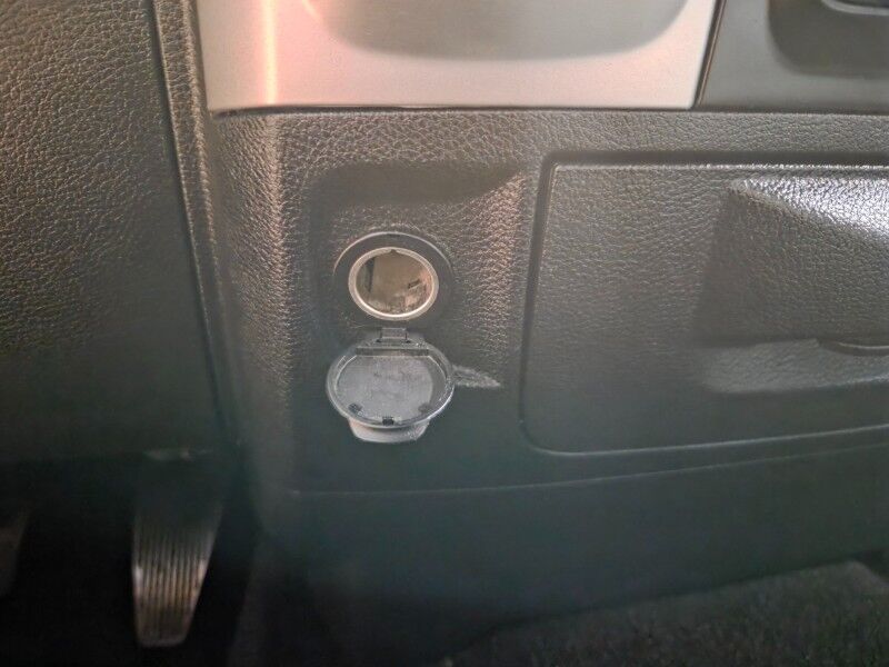 2016 Ram 2500 Big Horn Long Bed 6.7L Diesel Forged Wheels NEW TIRES Gooseneck FREE WARRANTY Arlington TX