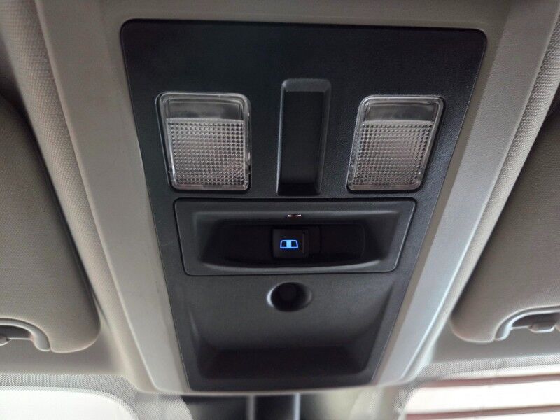 2016 Ram 2500 Big Horn Long Bed 6.7L Diesel Forged Wheels NEW TIRES Gooseneck FREE WARRANTY Arlington TX