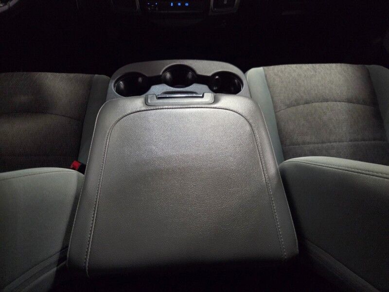 2016 Ram 2500 Big Horn Long Bed 6.7L Diesel Forged Wheels NEW TIRES Gooseneck FREE WARRANTY Arlington TX