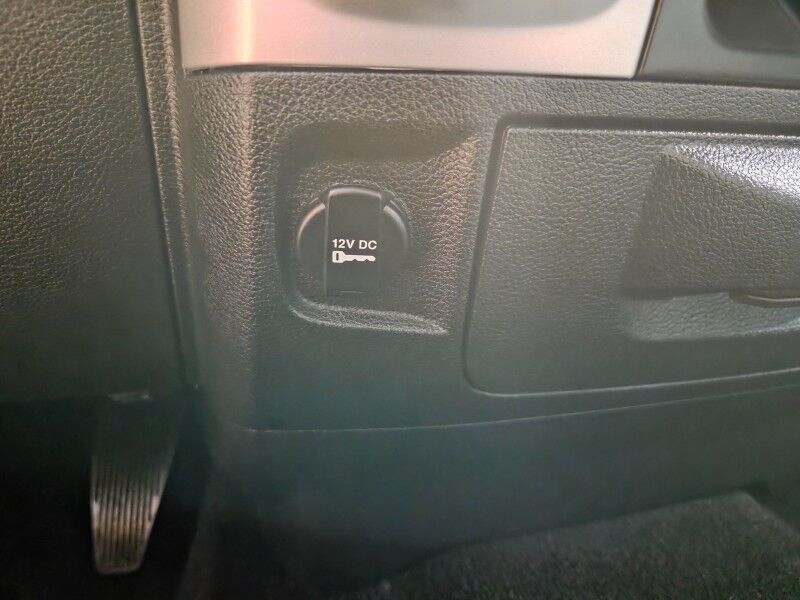 2016 Ram 2500 Big Horn Long Bed 6.7L Diesel Forged Wheels NEW TIRES Gooseneck FREE WARRANTY Arlington TX