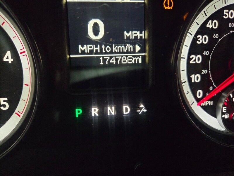 2016 Ram 2500 Big Horn Long Bed 6.7L Diesel Forged Wheels NEW TIRES Gooseneck FREE WARRANTY Arlington TX