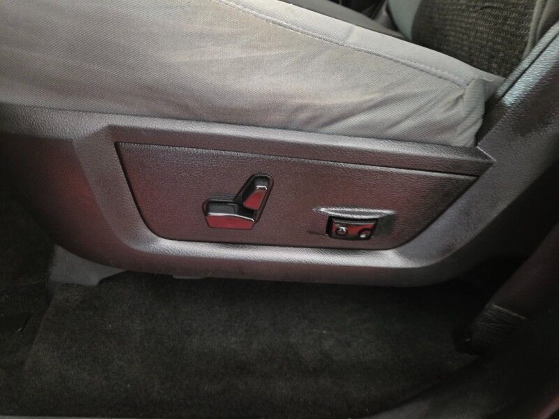 2016 Ram 2500 Big Horn Long Bed 6.7L Diesel Forged Wheels NEW TIRES Gooseneck FREE WARRANTY Arlington TX