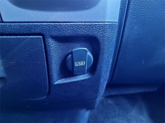 2016 Ram 2500 Big Horn Roseville CA