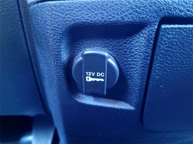 2016 Ram 2500 Big Horn Roseville CA