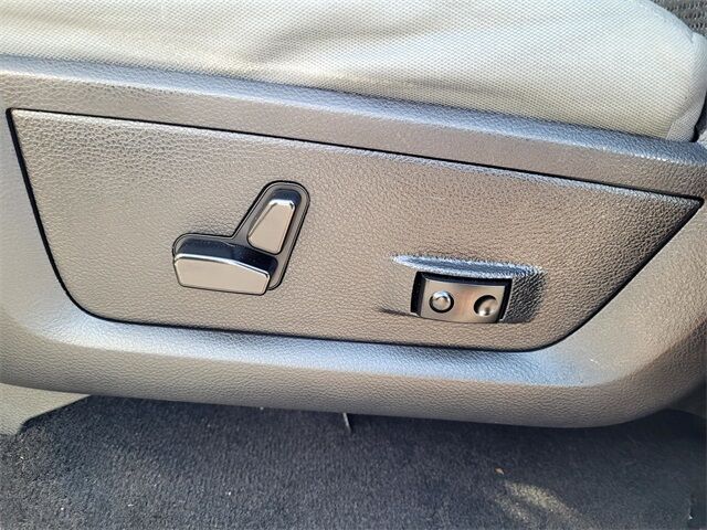 2016 Ram 2500 Big Horn Roseville CA