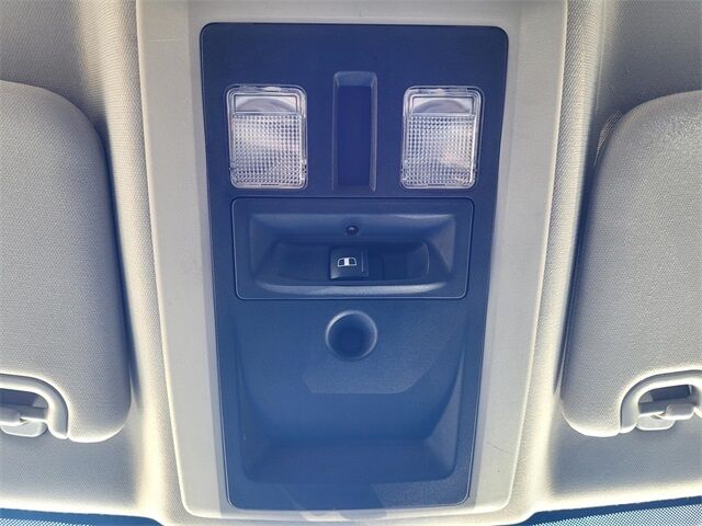 2016 Ram 2500 Big Horn Roseville CA