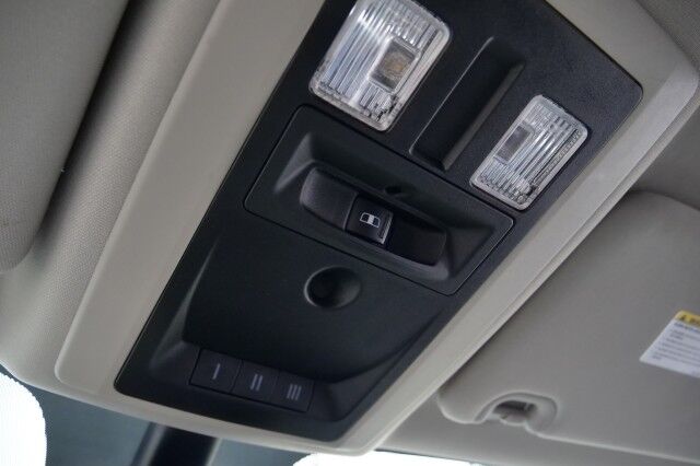 2016 Ram 2500 Laramie 4X4 / 6.4L V8 / Cooled Seats / 5th Wheel! High Point NC