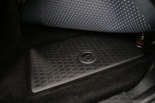 2016 Ram 2500 Laramie 4X4 / 6.4L V8 / Cooled Seats / 5th Wheel! High Point NC