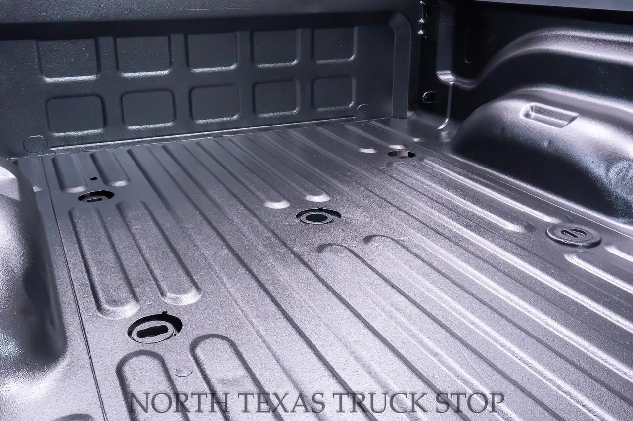 2016 Ram 2500 Laramie 6.7L Cummins Diesel 4X4 Mansfield TX