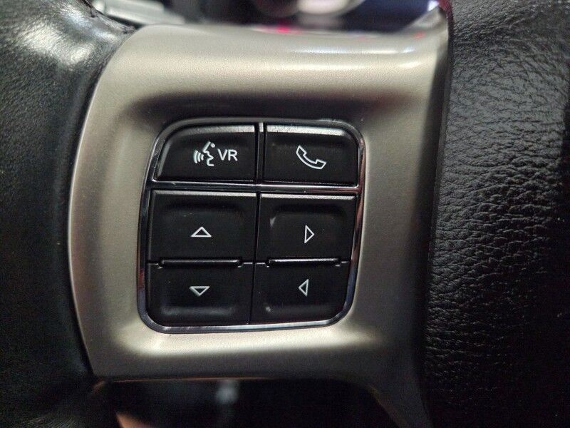 2016 Ram 2500 Laramie 6.7L Diesel GPS Backup Camera Gooseneck Ball FREE WARRANTY Arlington TX