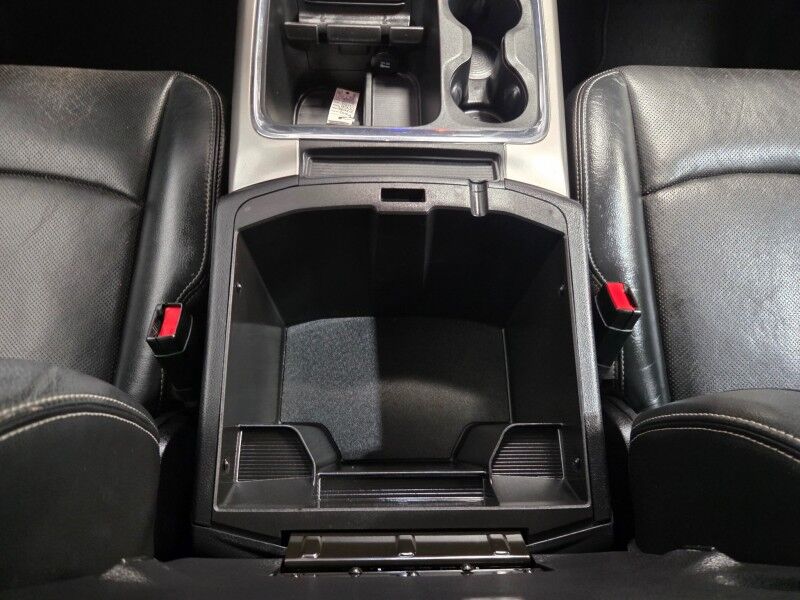2016 Ram 2500 Laramie 6.7L Diesel GPS Backup Camera Gooseneck Ball FREE WARRANTY Arlington TX