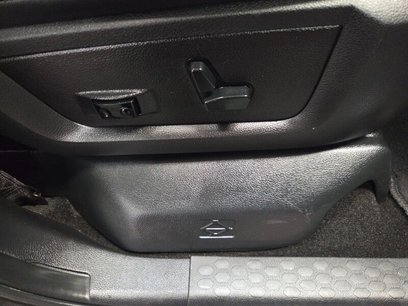 2016 Ram 2500 Laramie 6.7L Diesel GPS Backup Camera Gooseneck Ball FREE WARRANTY Arlington TX