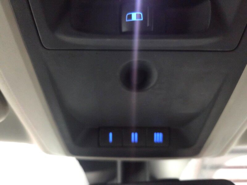 2016 Ram 2500 Laramie 6.7L Diesel GPS Backup Camera Gooseneck Ball FREE WARRANTY Arlington TX