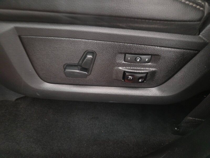 2016 Ram 2500 Laramie 6.7L Diesel GPS Backup Camera Gooseneck Ball FREE WARRANTY Arlington TX