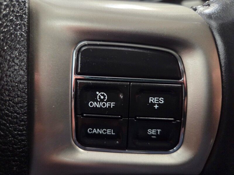 2016 Ram 2500 Laramie 6.7L Diesel GPS Backup Camera Gooseneck Ball FREE WARRANTY Arlington TX