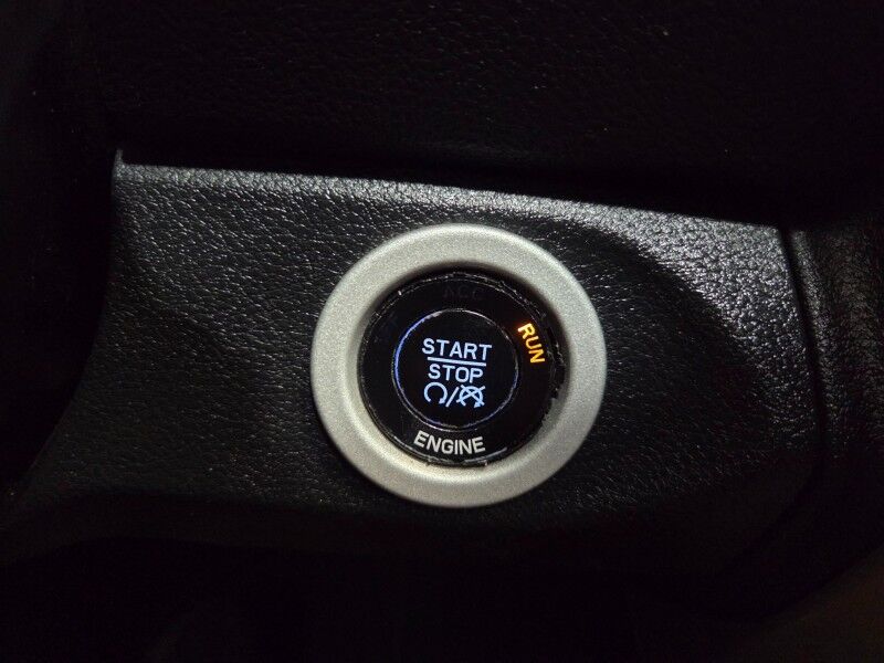 2016 Ram 2500 Laramie 6.7L Diesel GPS Backup Camera Gooseneck Ball FREE WARRANTY Arlington TX