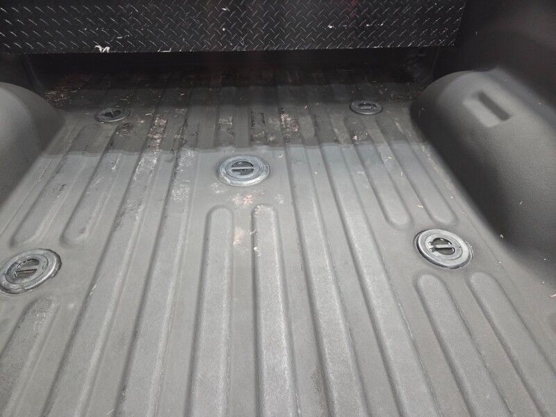 2016 Ram 2500 Laramie 6.7L Diesel GPS Backup Camera Gooseneck Ball FREE WARRANTY Arlington TX