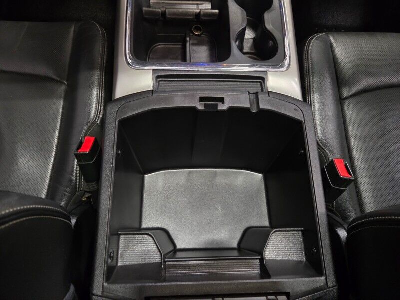 2016 Ram 2500 Laramie BDS Lift Mega Cab 6.7L Diesel 37in Tires FREE WARRANTY Arlington TX