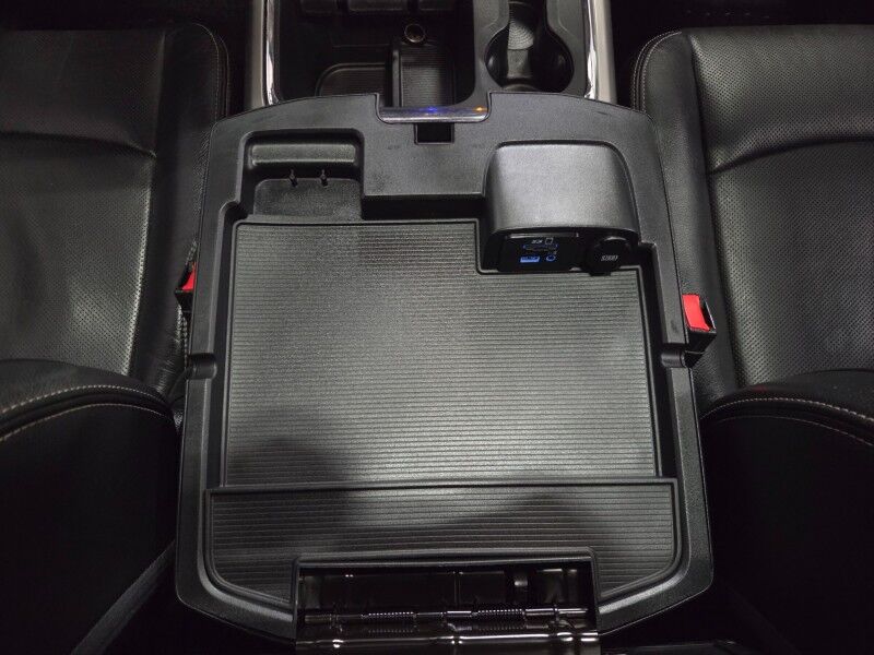 2016 Ram 2500 Laramie BDS Lift Mega Cab 6.7L Diesel 37in Tires FREE WARRANTY Arlington TX