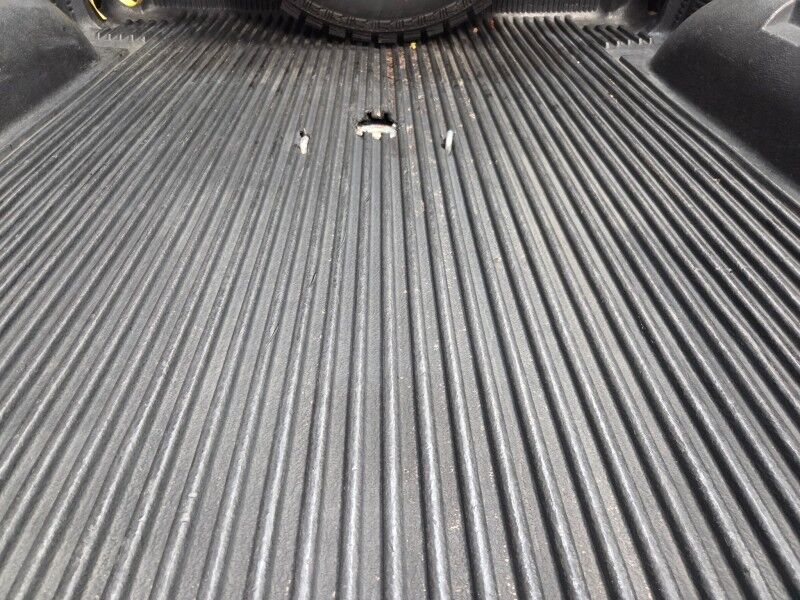 2016 Ram 2500 Laramie BDS Lift Mega Cab 6.7L Diesel 37in Tires FREE WARRANTY Arlington TX