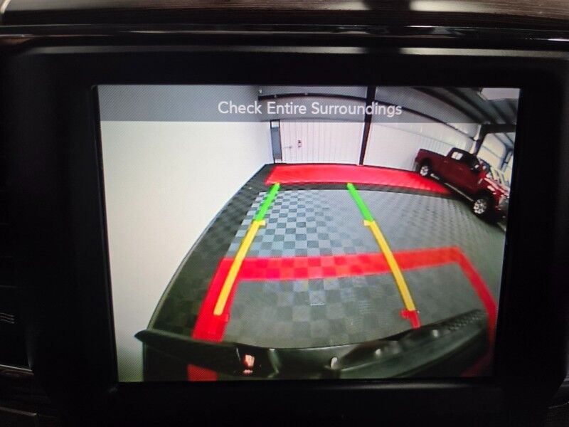 2016 Ram 2500 Laramie BDS Lift Mega Cab 6.7L Diesel 37in Tires FREE WARRANTY Arlington TX
