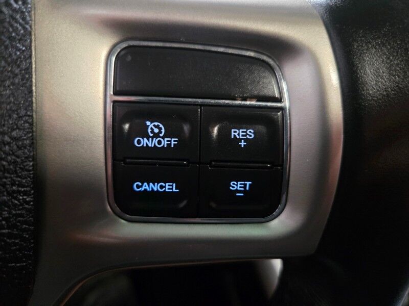 2016 Ram 2500 Laramie BDS Lift Mega Cab 6.7L Diesel 37in Tires FREE WARRANTY Arlington TX