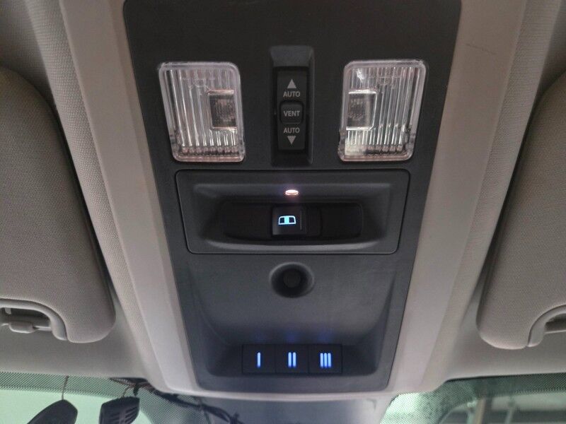 2016 Ram 2500 Laramie BDS Lift Mega Cab 6.7L Diesel 37in Tires FREE WARRANTY Arlington TX