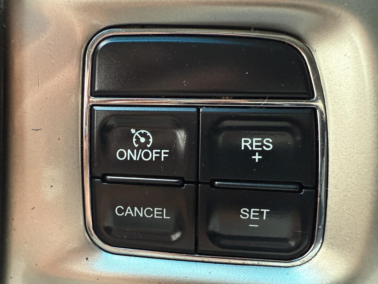 2016 Ram 2500 Laramie Connellsville PA