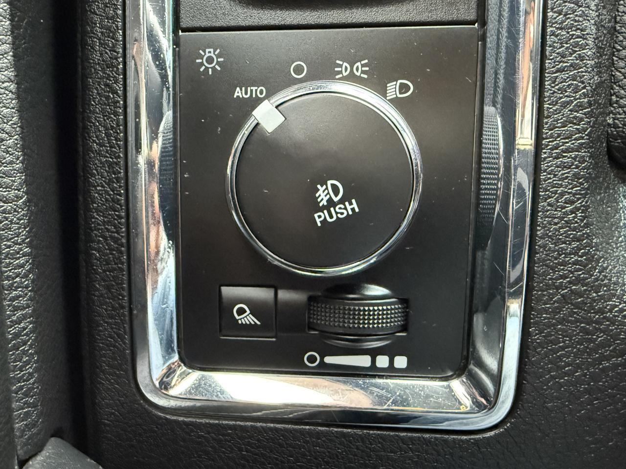 2016 Ram 2500 Laramie Connellsville PA