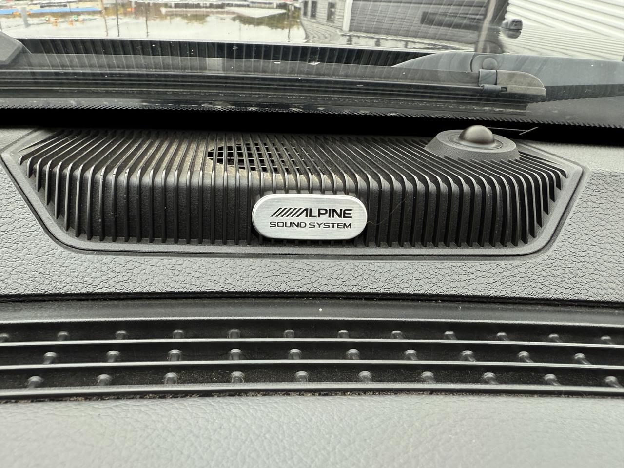 2016 Ram 2500 Laramie Connellsville PA