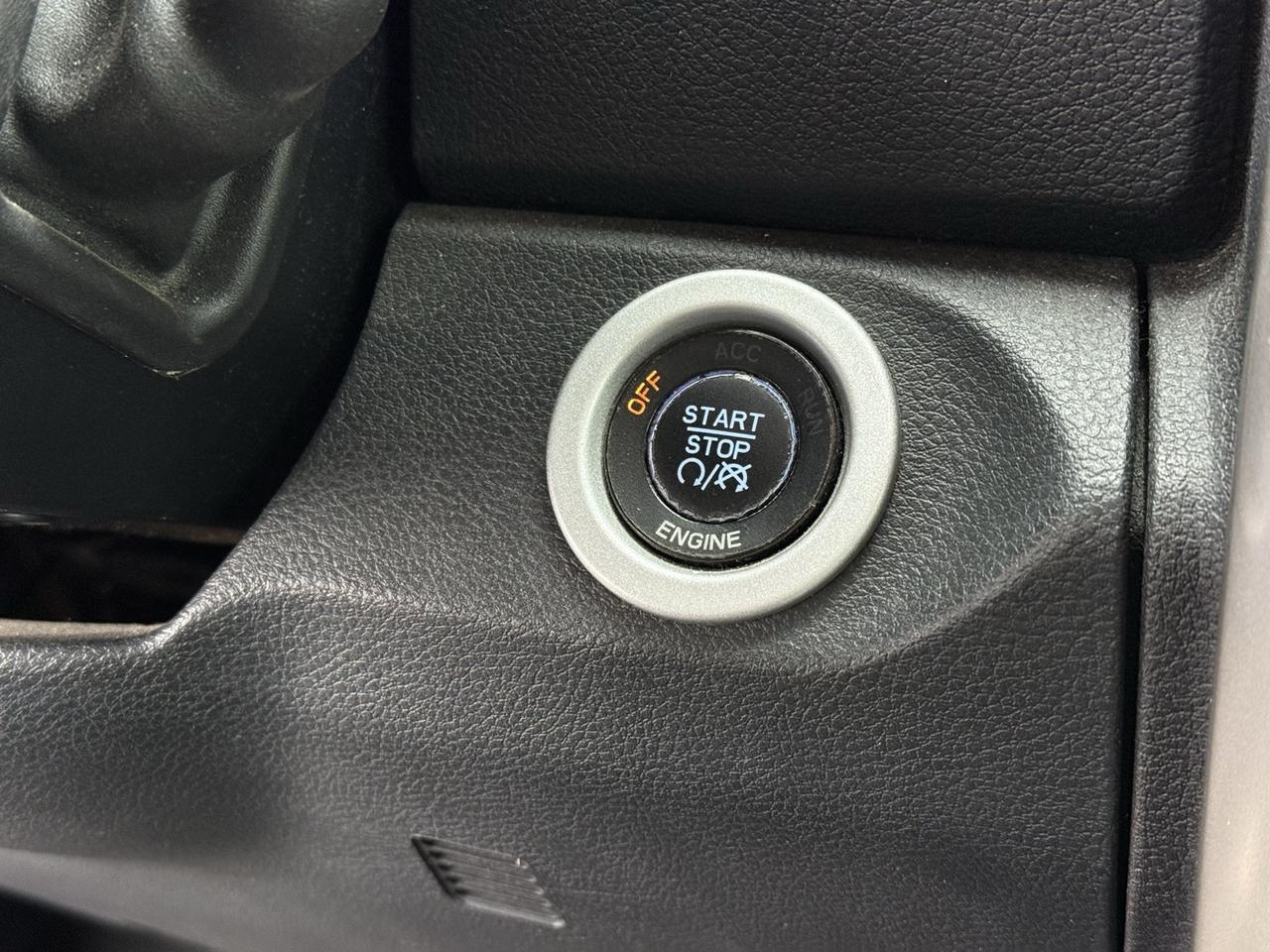 2016 Ram 2500 Laramie Crestwood KY