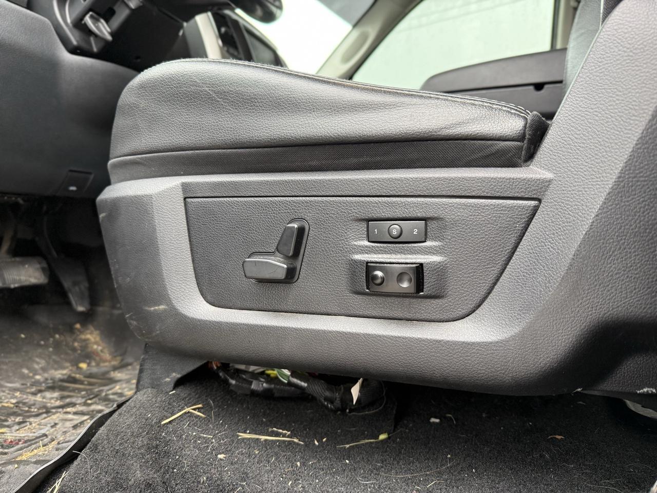 2016 Ram 2500 Laramie Crestwood KY