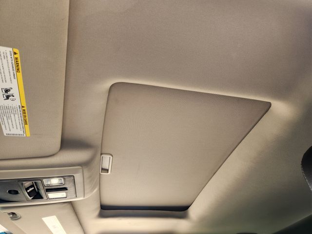 2016 Ram 2500 Laramie Grapevine TX