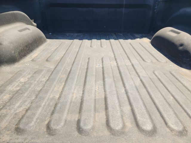 2016 Ram 2500 Laramie Grapevine TX