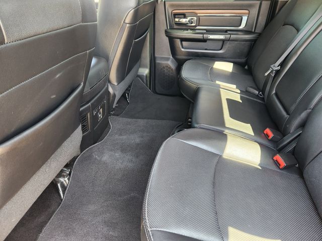 2016 Ram 2500 Laramie Grapevine TX