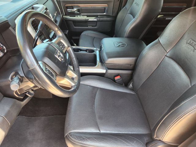 2016 Ram 2500 Laramie Grapevine TX