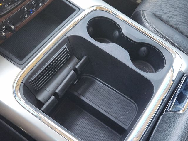 2016 Ram 2500 Laramie Grapevine TX