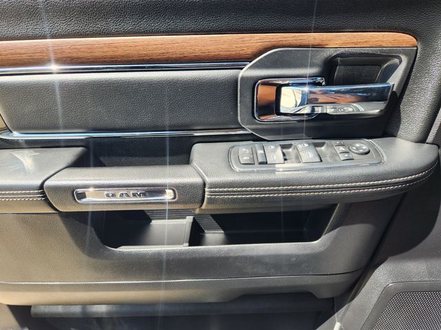 2016 Ram 2500 Laramie Grapevine TX