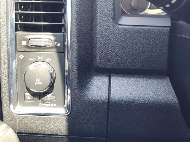 2016 Ram 2500 Laramie Grapevine TX