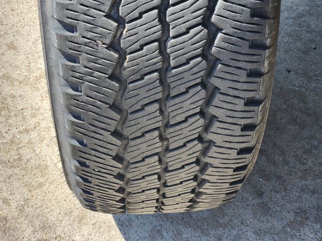 2016 Ram 2500 Laramie Grapevine TX