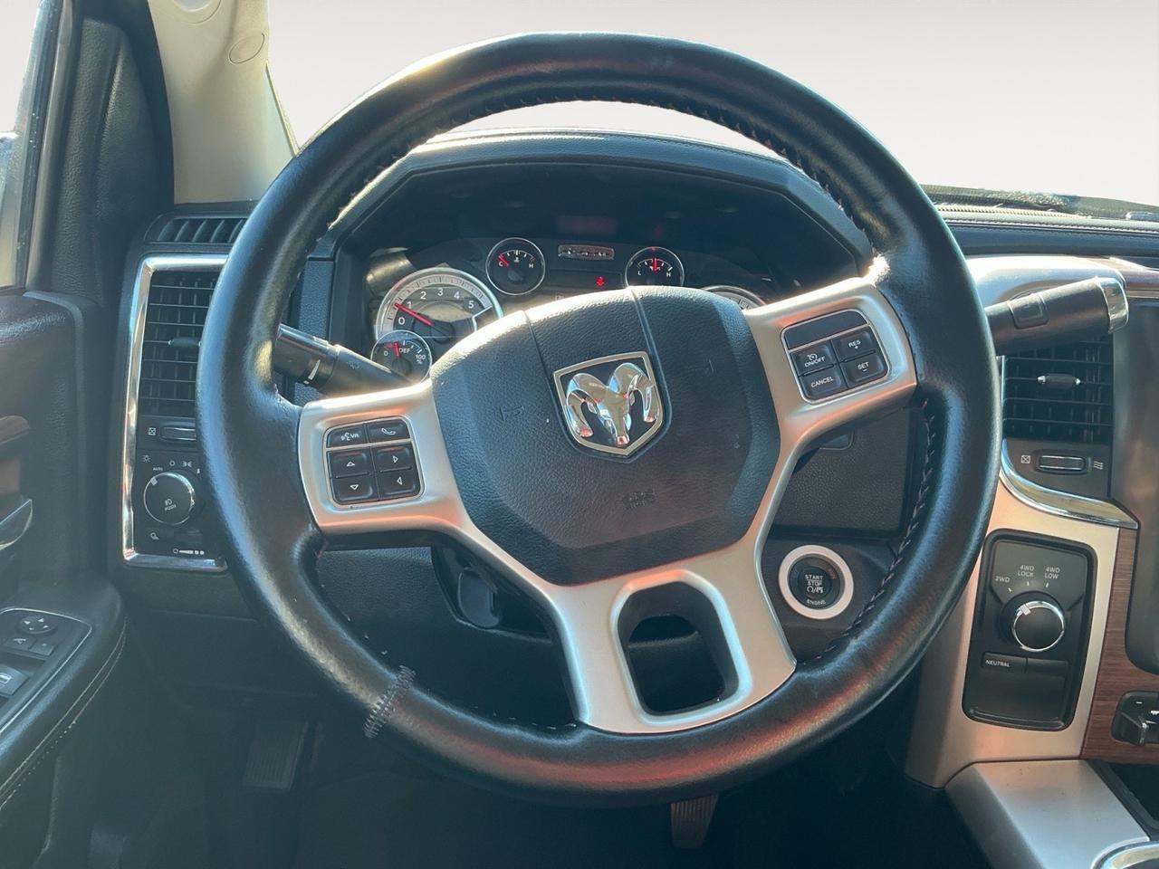 2016 Ram 2500 Laramie, HEATED/VENTILATED SEATS, TOW PACKAGE, BED LINER, RUNNING BOARDS, POWER FOLDING MIRRORS, BACKUP CAMERA, UNIVERSAL GARAGE DOOR OPENER, HEATED REAR SEATS, POWER SLIDING REAR WINDOW, CLEAN CARFAX, THE TRUCK THAT CAN HAUL IT ALL! Norfolk VA