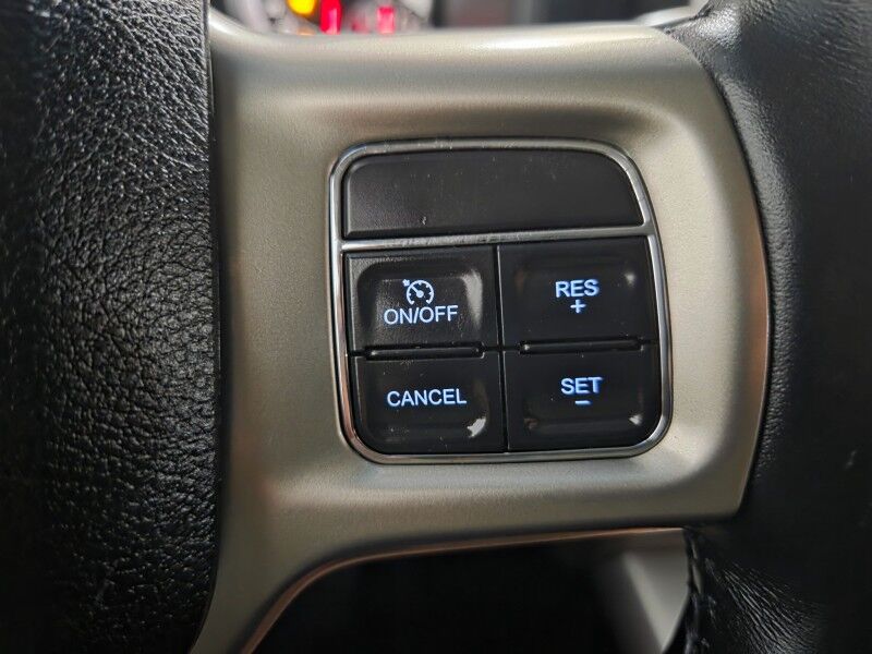 2016 Ram 2500 Laramie Laramie 4WD 5.7L V8 Hemi Camera New 33in Tires FREE WARRANTY Arlington TX