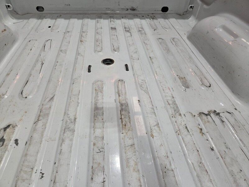 2016 Ram 2500 Laramie Laramie 4WD 5.7L V8 Hemi Camera New 33in Tires FREE WARRANTY Arlington TX