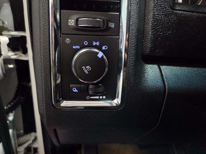 2016 Ram 2500 Laramie Laramie 4WD 5.7L V8 Hemi Camera New 33in Tires FREE WARRANTY Arlington TX