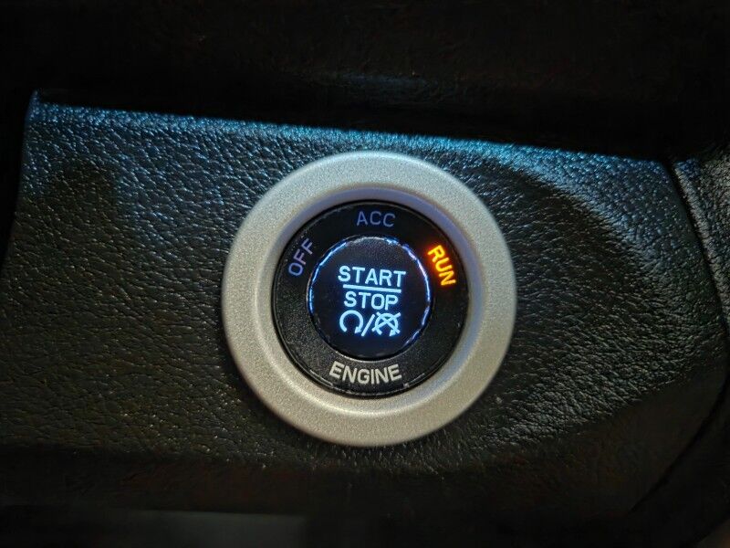 2016 Ram 2500 Laramie Laramie 4WD 5.7L V8 Hemi Camera New 33in Tires FREE WARRANTY Arlington TX