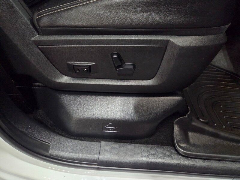 2016 Ram 2500 Laramie Laramie 4WD 5.7L V8 Hemi Camera New 33in Tires FREE WARRANTY Arlington TX