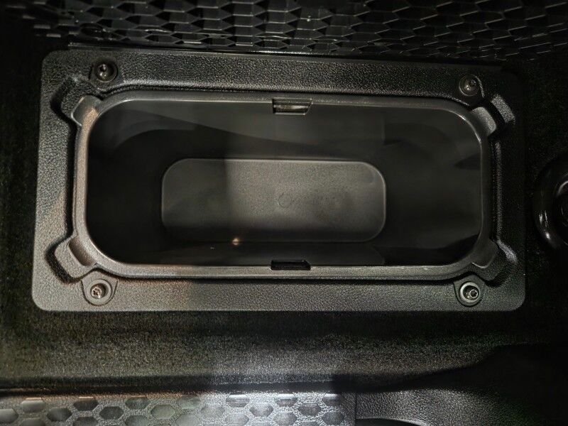 2016 Ram 2500 Laramie Laramie 4WD 5.7L V8 Hemi Camera New 33in Tires FREE WARRANTY Arlington TX