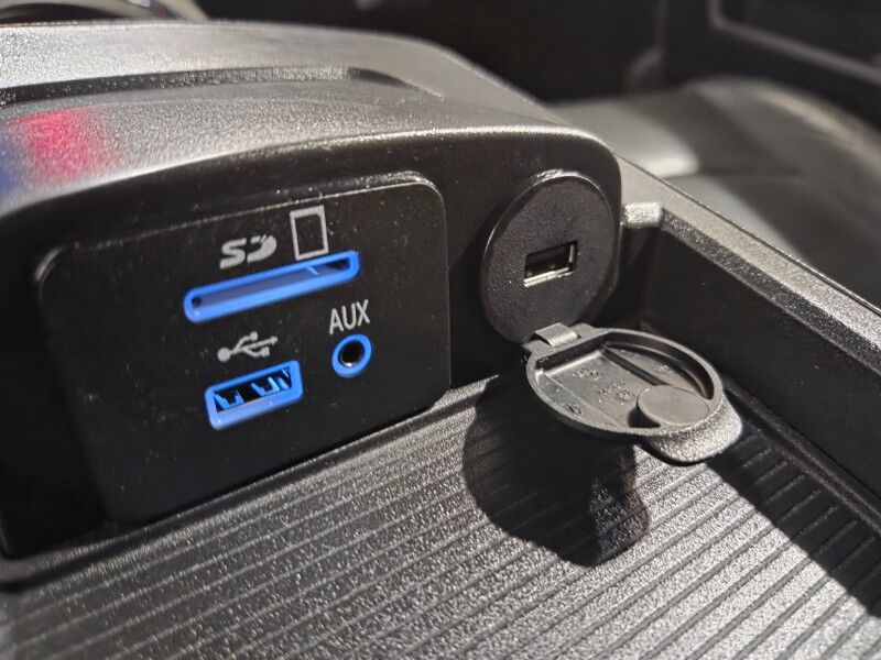 2016 Ram 2500 Laramie Laramie 4WD 5.7L V8 Hemi Camera New 33in Tires FREE WARRANTY Arlington TX